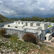 Facciamo il punto su quanto sono costati finora i centri in Albania