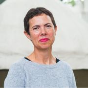 «Godere di stima e dignità: è il lavoro che vogliamo»