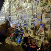 Attaccare l'Ue per isolare Kiev: cosa c'è dietro l'ultimatum di Trump