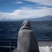 La società civile ha detto no alla stretta Ue: è la fine del diritto d'asilo