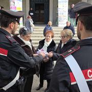 La corruzione spuzza, sempre e dovunque