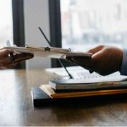 Prospettive di assunzione, +22% nel primo trimestre 2026