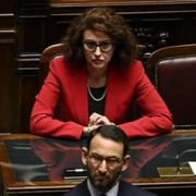 Perché il governo chiede unità sui Lep per il sociale