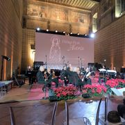 Il Magnificat della vita per capire il Natale