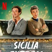 Con Ficarra e Picone il Ponte sullo Stretto è un cassonetto