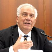 Quante voci per raccontare Carlo Casini