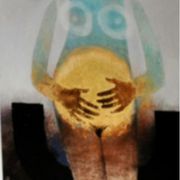 Il vero Big Bang è nel grembo di una madre