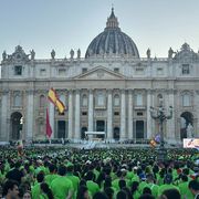 Spagna, aumentano del 12% i fondi versati dai contribuenti