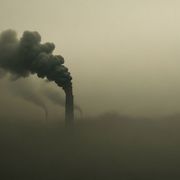 Ue: accordo sul nuovo obiettivo climatico per il 2040