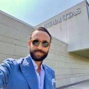 Premio Giovane Manager, a Roma la finale della VII edizione