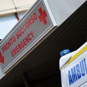 Suicidio assistito, legge avanti adagio