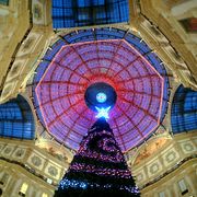 La paura di finire l'anno senza avere un bilancio