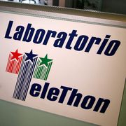 Via libera negli Usa alla terapia genica non profit di Telethon