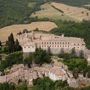 La sfida dell’Alta Sabina: un 5% di abitanti in più