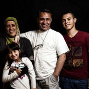 Il giusto contrappeso alla denatalità, oltre gli slogan e le ideologie