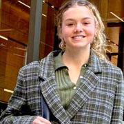 I social vietati in Australia, Noah e Macy sono i volti della protesta