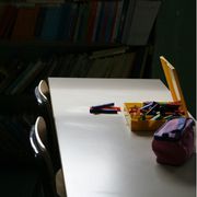 I giovani nelle periferie scontanto troppe disparità. Ecco dove il disagio colpisce di più