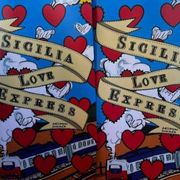 A Natale rincari sui voli fino a +700%: il Sicilia Express raddoppia