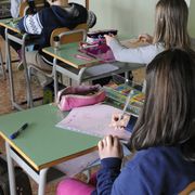 Le novità, le sfide, l'impegno: come si insegna la religione cattolica a scuola