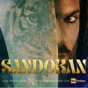 Sandokan oggi non sa ruggire come una volta: 50 anni pesano