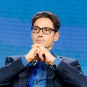 Pier Silvio Berlusconi: «Mediaset produrrà un film tv su Carlo Acutis»