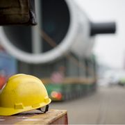 La Cgil alla prova della piazza. Ma lo sciopero senza unità perde peso