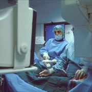 Gli organi artificiali per i trapianti
pongono un problema etico