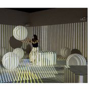 Non lo avevamo sognato: il futuro era già qui