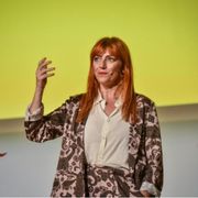 Sì, la fisica fa da filtro. Tra chi studia e chi no