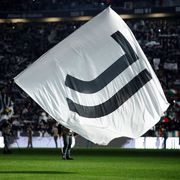 Calcio. Da Tether 2 miliardi per la Juve, Elkann dice no