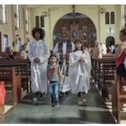 Cuba, espulso sacerdote che aveva suonato campane a una protesta