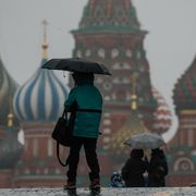 La Banca di Russia farà causa alla Ue per l'uso degli asset russi