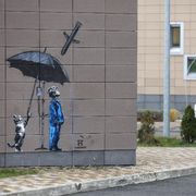 I 5 punti che spiegano perché il negoziato sull'Ucraina è fermo