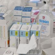 L'influenza minaccia il Capodanno degli italiani. E c'è un nuovo ceppo