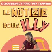 Social vietati, la petroliera venezuelana, un fumetto super: 5 notizie spiegate ai bambini
