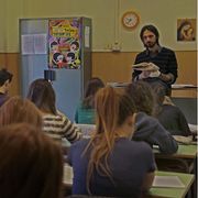 La prima dote del buon educatore: essere autorevole, non autoritario