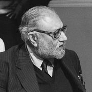 Abdus Salam: la scienza come gesto spirituale