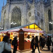 Diamoci una tregua nel (dolce) caos natalizio