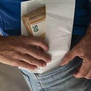 La Chiesa di Agrigento scuote la città esortando a non rassegnarsi alla mafia