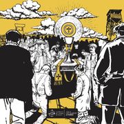 Quei 50 giovani francesi
che sfidarono il Terzo Reich e oggi sono beati