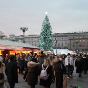 Tredicesima per 36 milioni di italiani, ma i consumi restano cauti