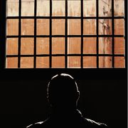 Lettere dal carcere: i sogni e le speranza dietro le sbarre