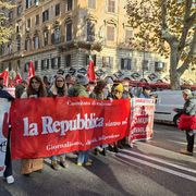 La posta in gioco dietro il riassetto di Gedi e il futuro dell'informazione