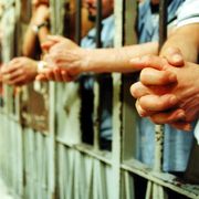 Quante volte c’è scritto “speranza” nei Vangeli? Chiedetelo ai detenuti