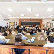 Perché il caos appelli
a Medicina è un fallimento collettivo