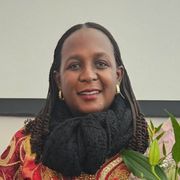 Néné, via dal suo Congo-Rdc, pacificato solo sulla carta