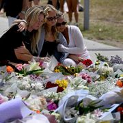 Le vittime, l'Isis, le tensioni con Israele: cosa sappiamo della strage in Australia