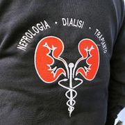 Per la decima volta una “donazione samaritana” ha salvato una vita