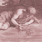 L’universalismo amorfo: quando l’inclusione cancella le differenze