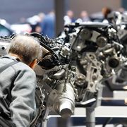 L'Europa riapre ai motori termici dopo il 2035. Ma non sarà esattamente così